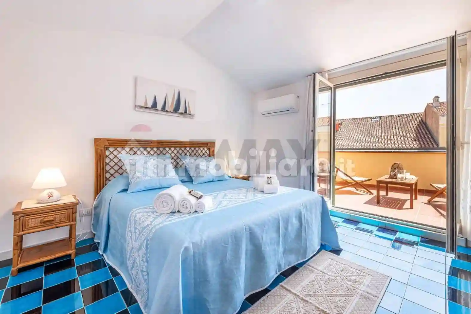 Attico - Mansarda - foto 5