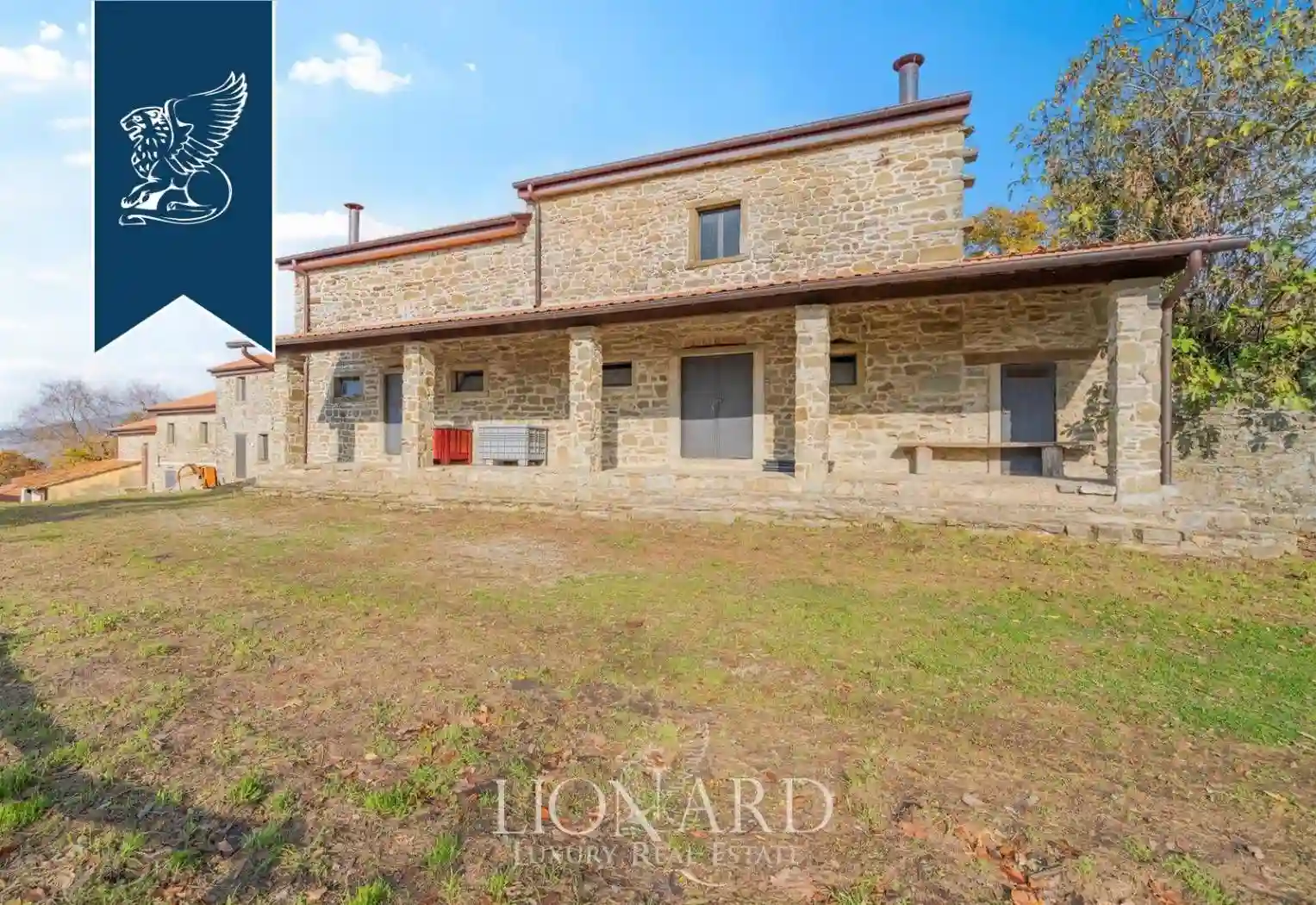 Rustico - Casale - foto 4