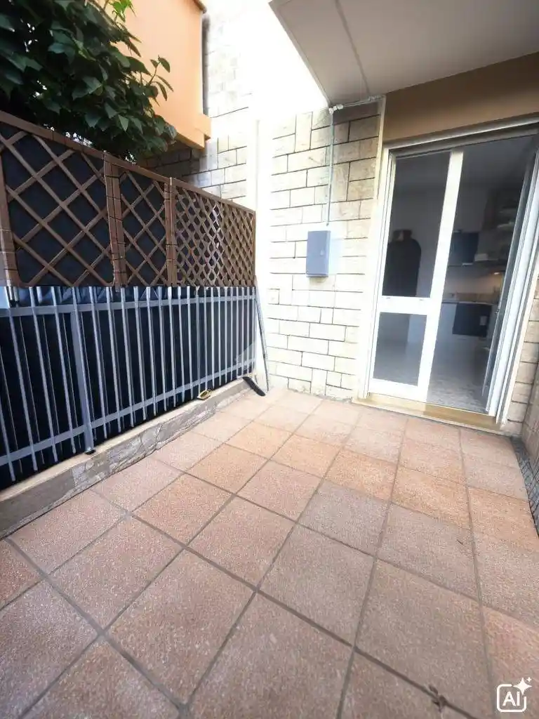 Villa in vendita a Rimini