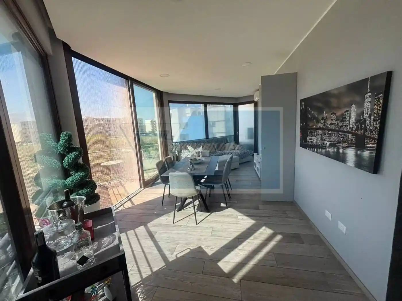 Appartamento in vendita a Siracusa