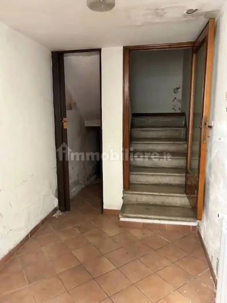 Appartamento in vendita a Arezzo