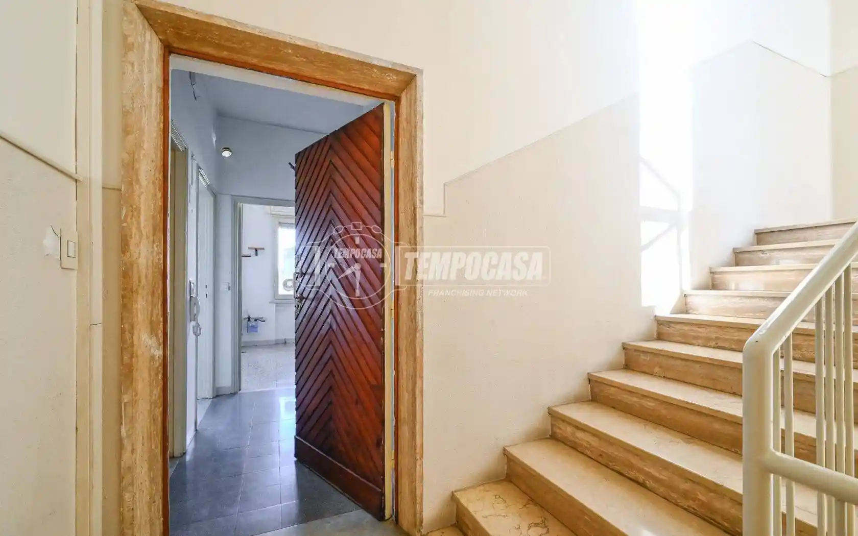 Appartamento in vendita a Fidenza