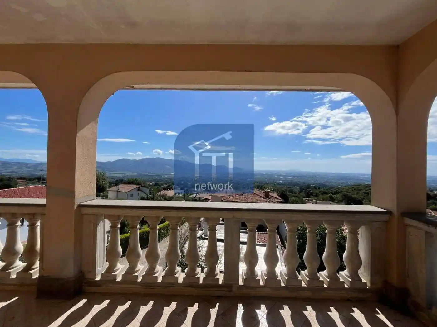 Villa in vendita a Velletri