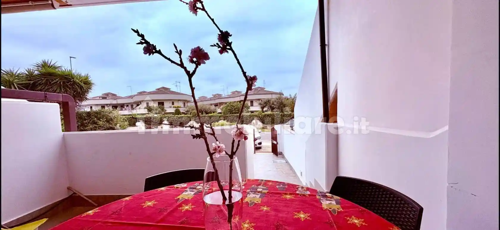 Villa in vendita a Ardea