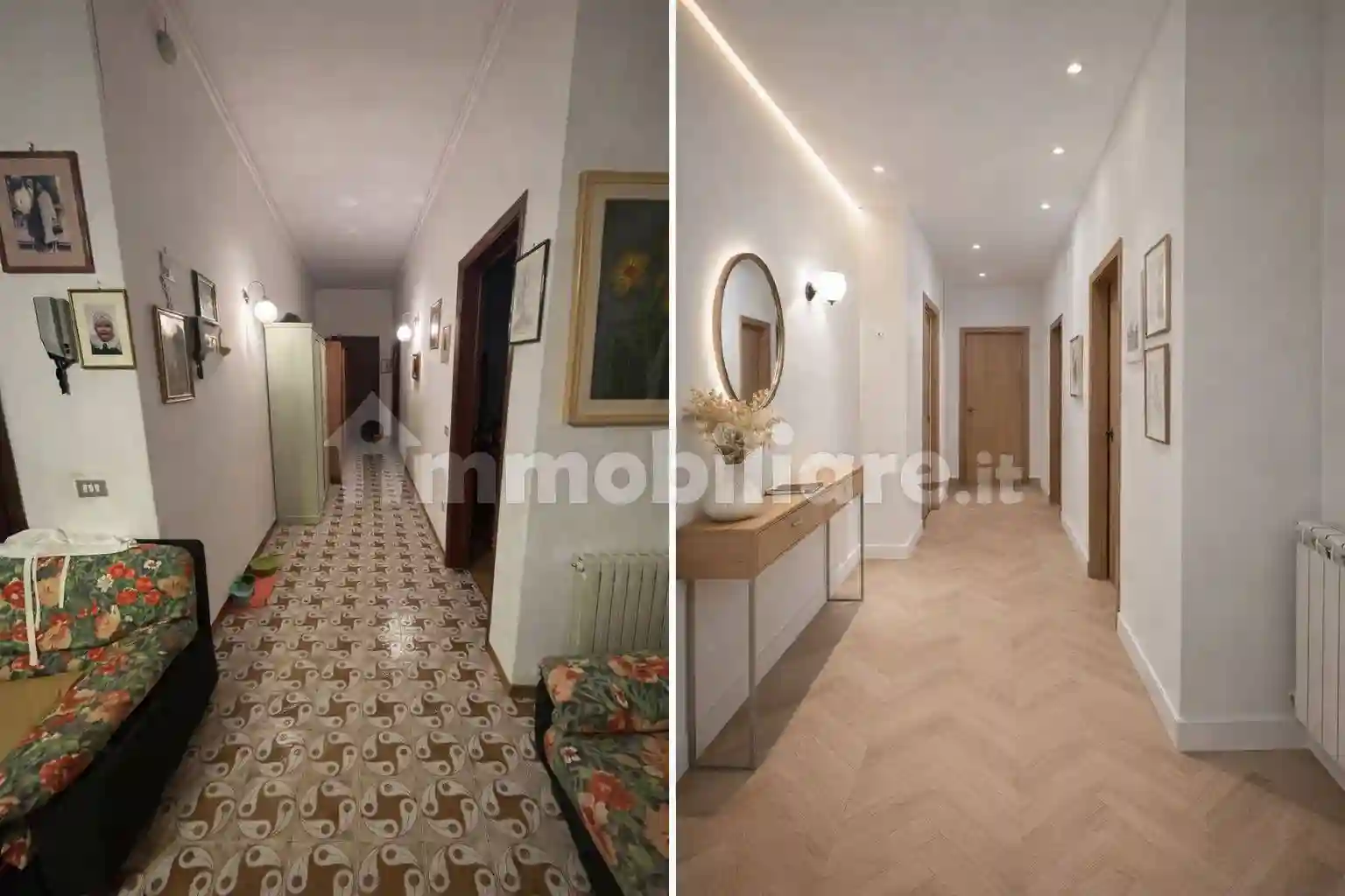 Palazzo - Edificio - foto 3