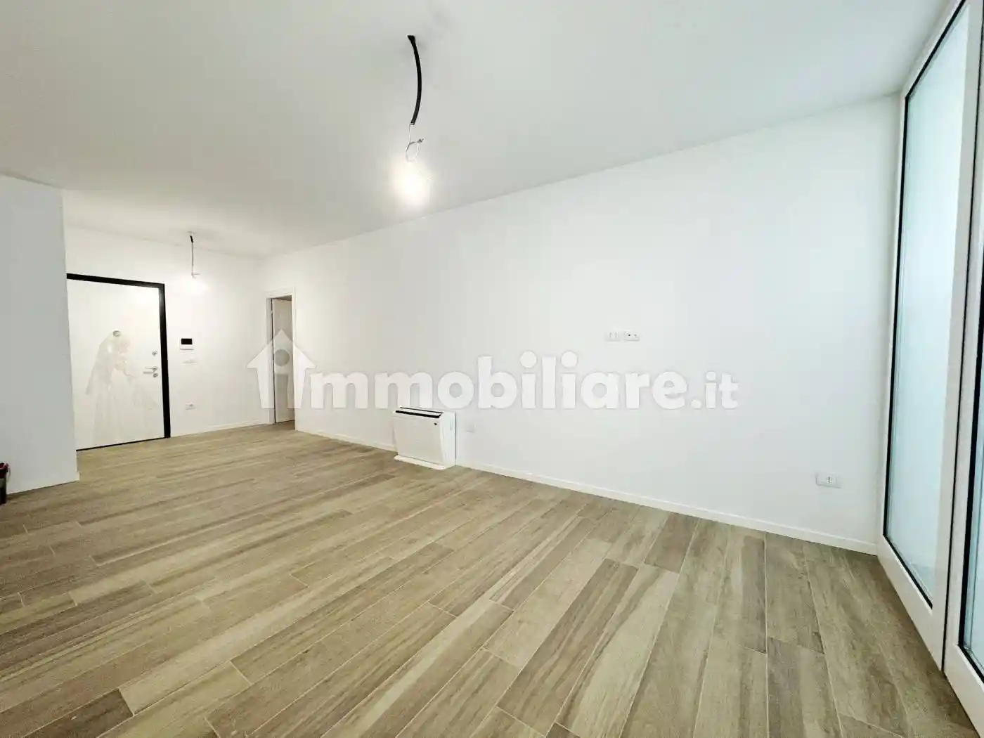 Appartamento in vendita a Campi Bisenzio