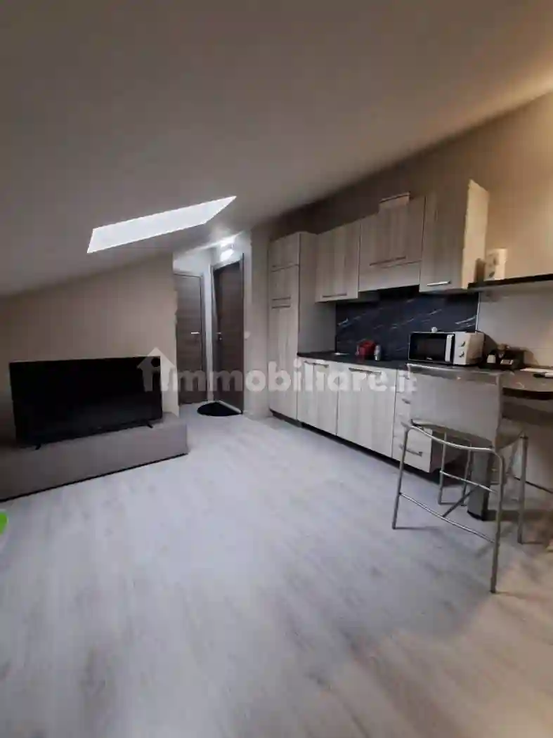 Attico - Mansarda - foto 2