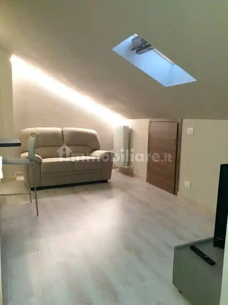 Attico - Mansarda - foto 3