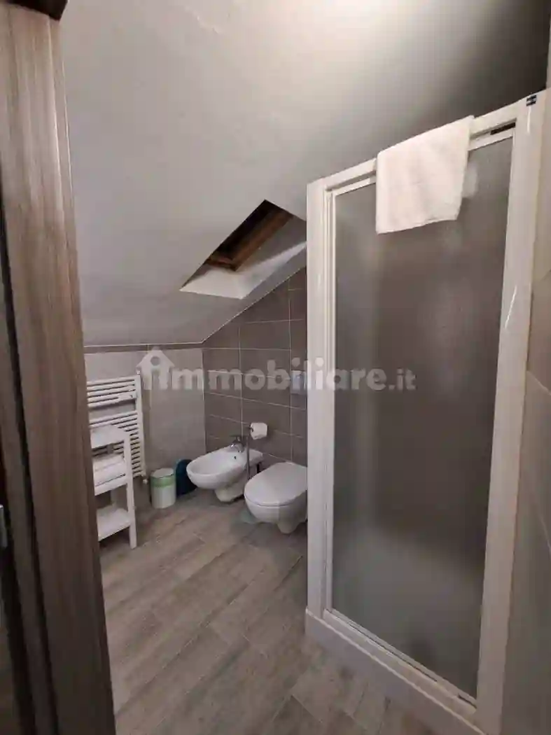 Attico - Mansarda - foto 5