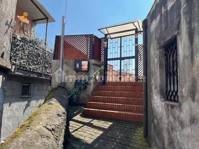 Villa in vendita a Aci Catena