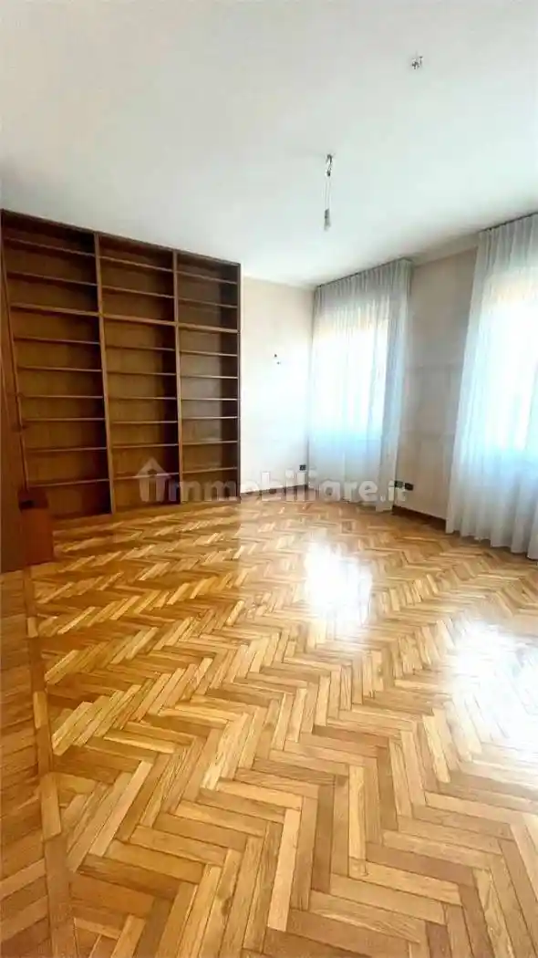 Appartamento in vendita a Mantova