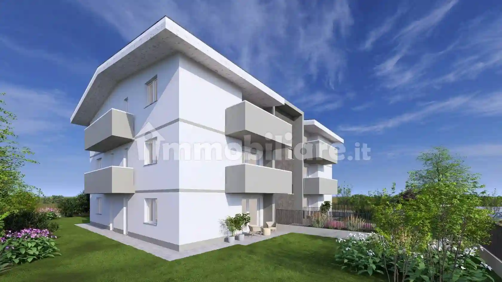 Attico - Mansarda - foto 3