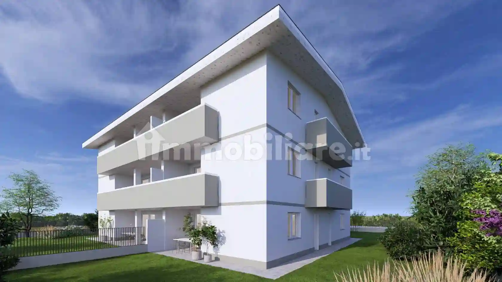 Attico - Mansarda - foto 4