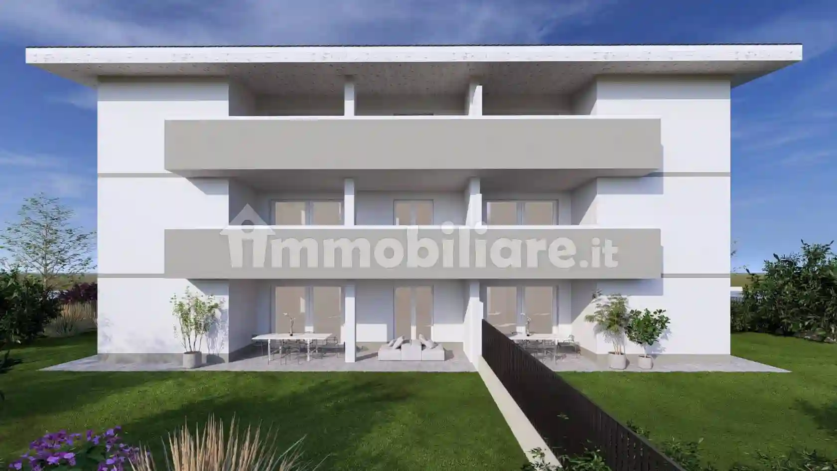 Attico - Mansarda - foto 5