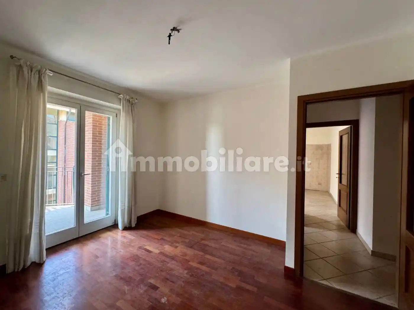 Appartamento in vendita a Chieri