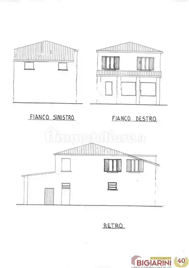 Rustico - Casale - foto 5
