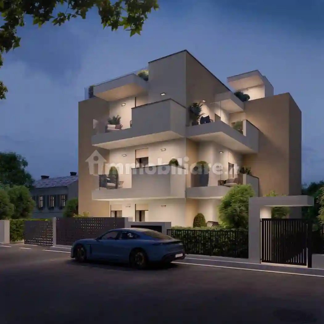 Attico - Mansarda - foto 2