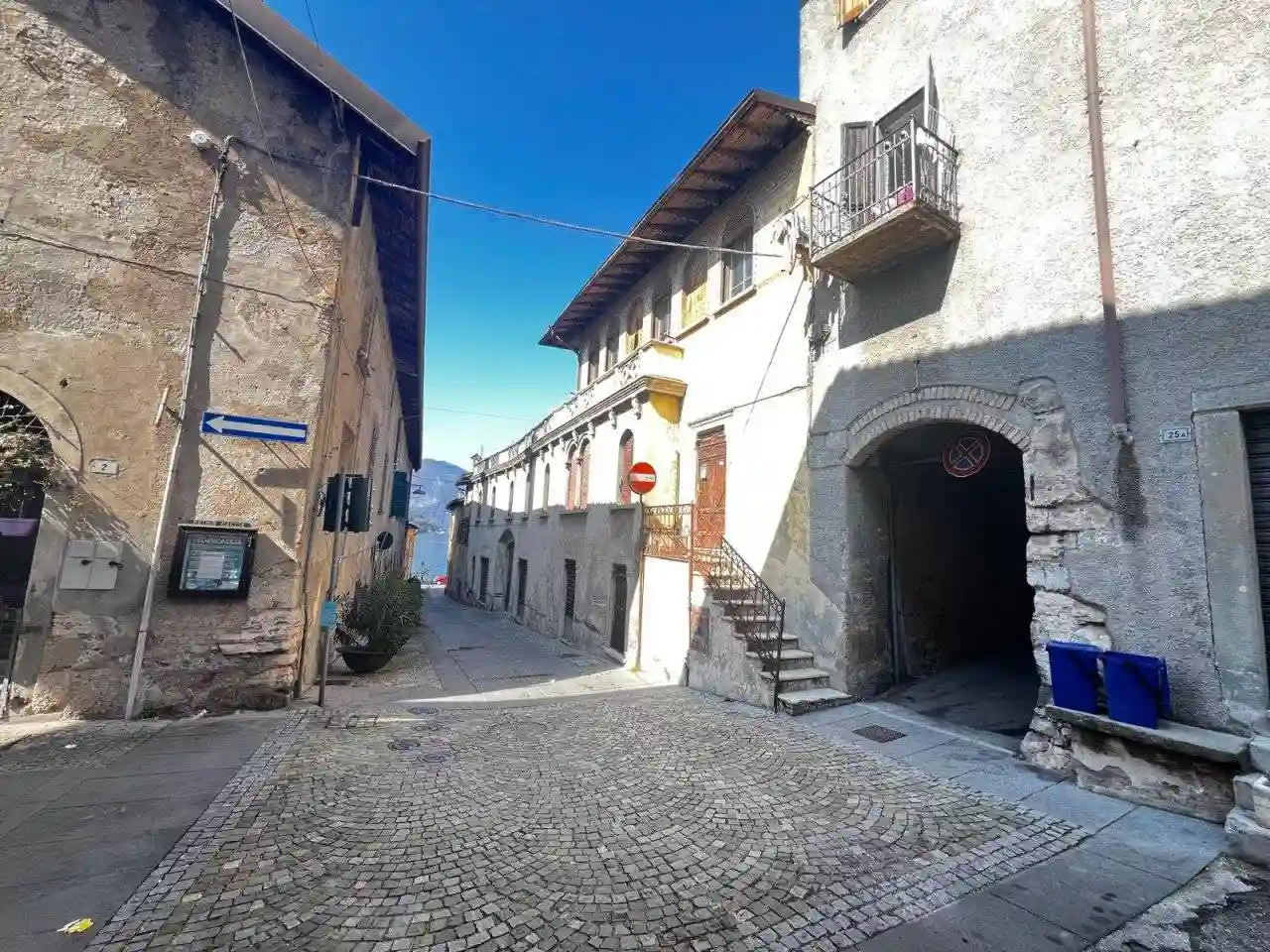 Palazzo - Edificio - foto 4