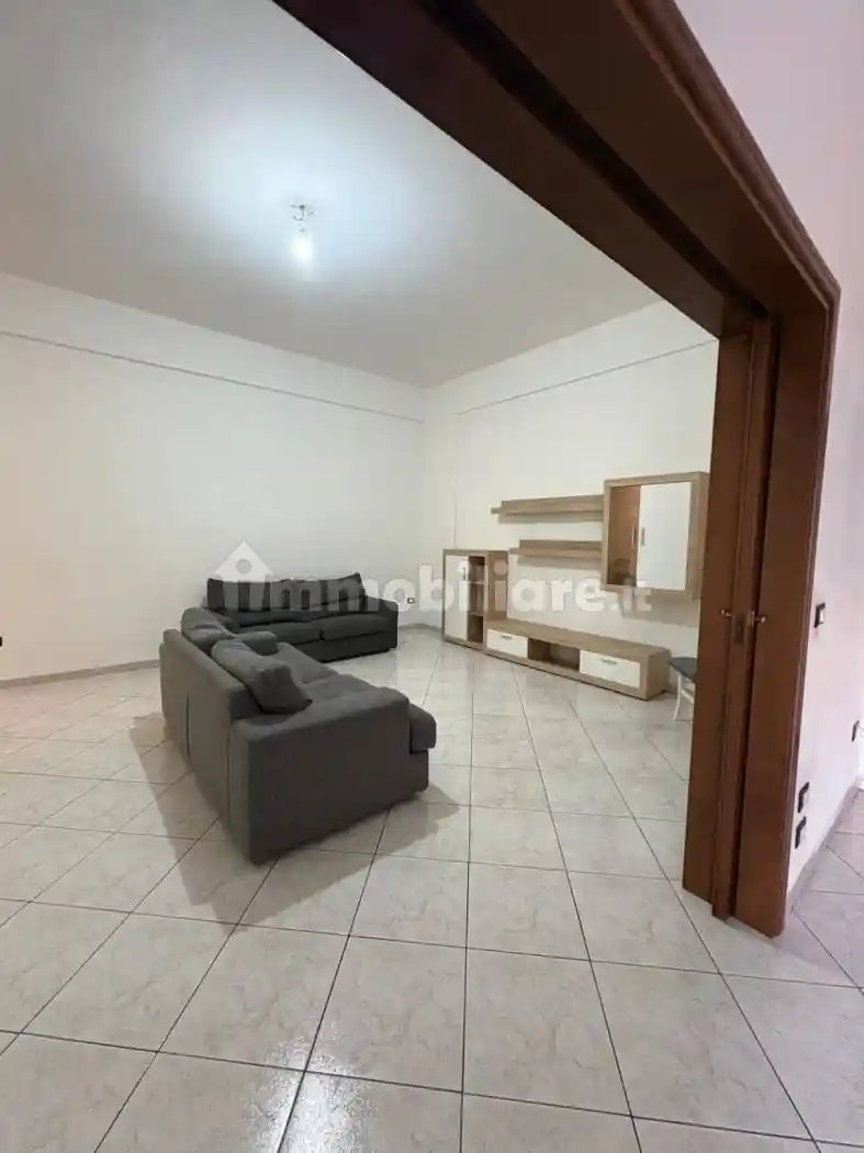 Appartamento in vendita a Casteldaccia