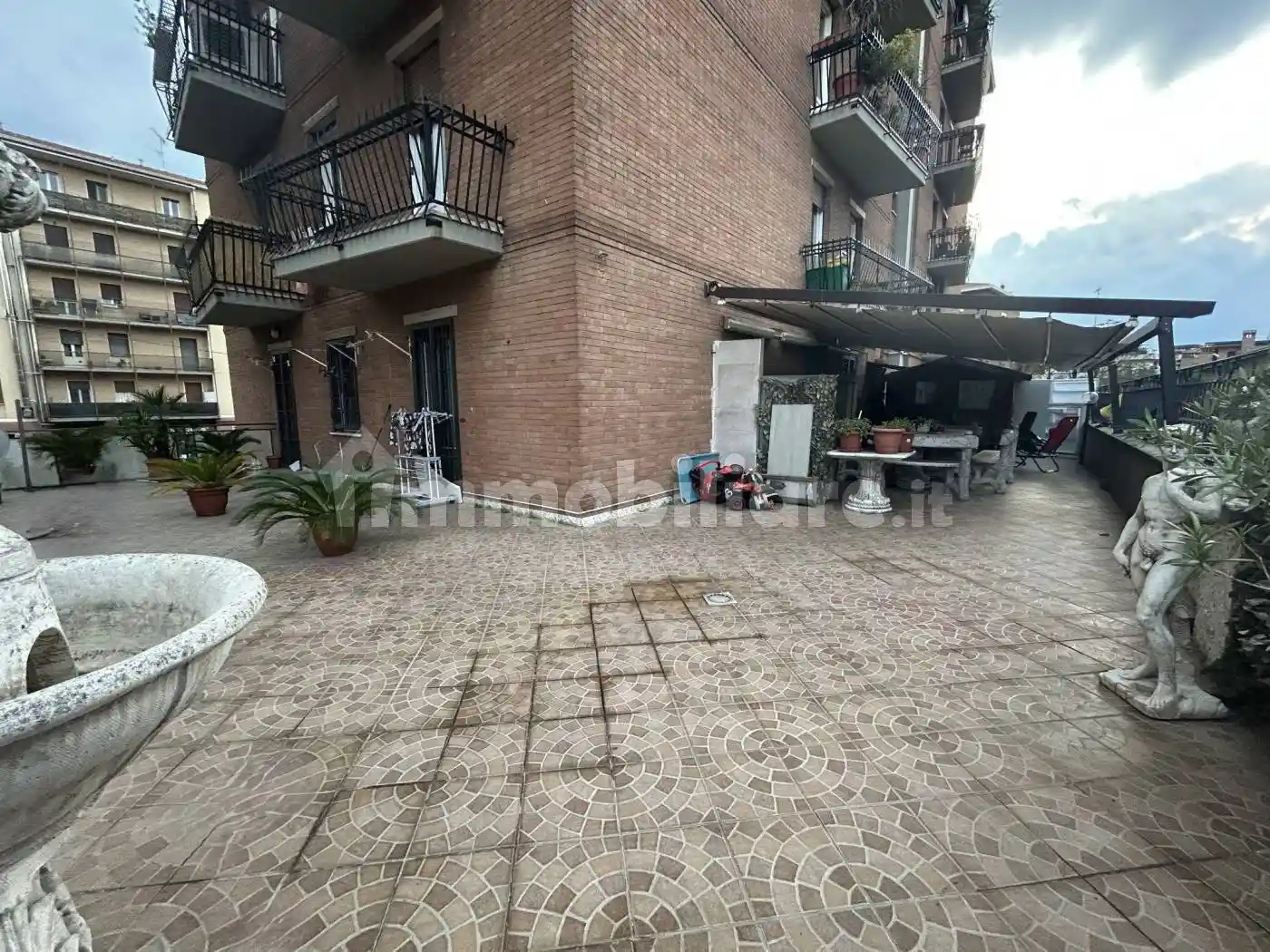 Appartamento in vendita a Sassuolo