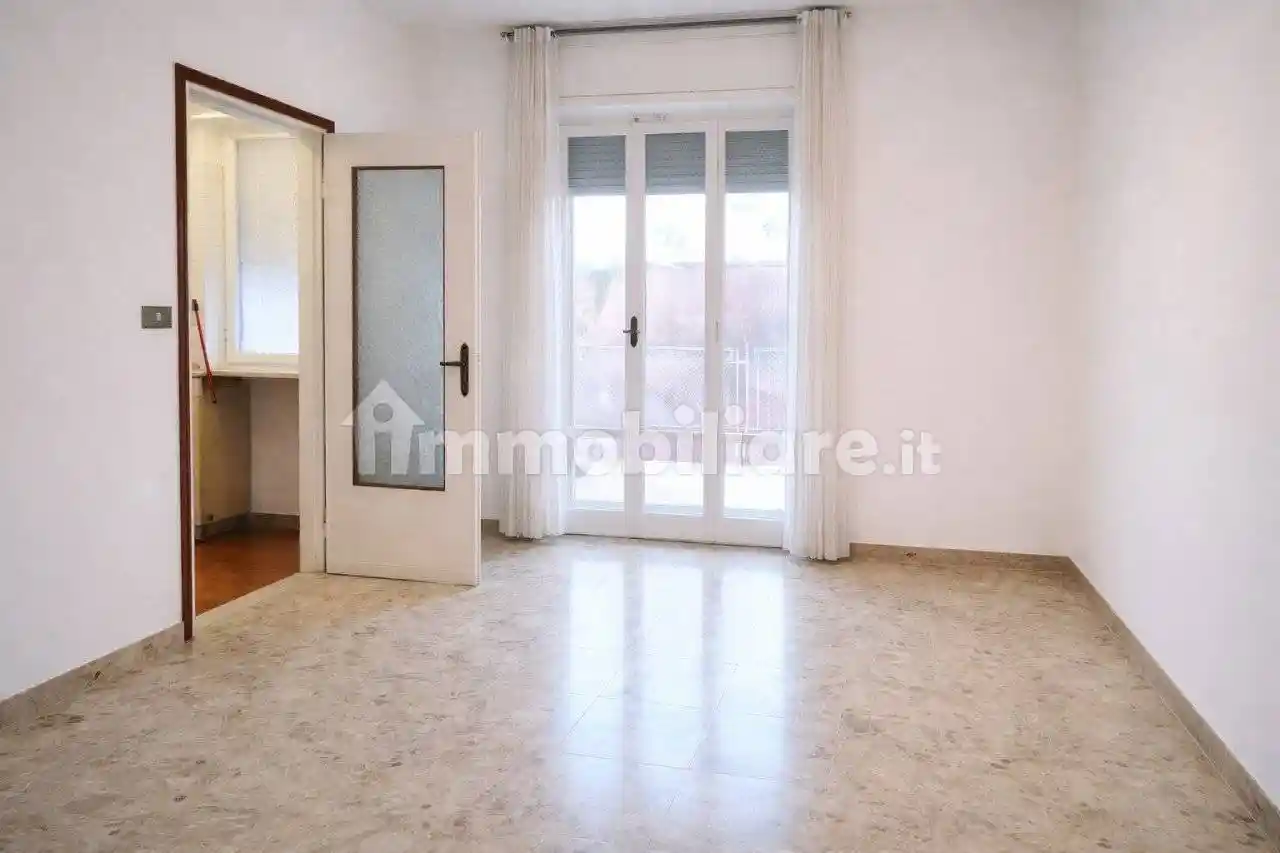 Appartamento in vendita a Verona