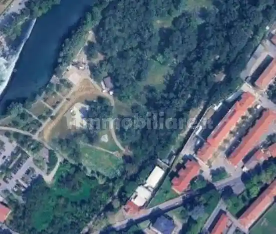 Appartamento in vendita a Palazzolo sull'Oglio