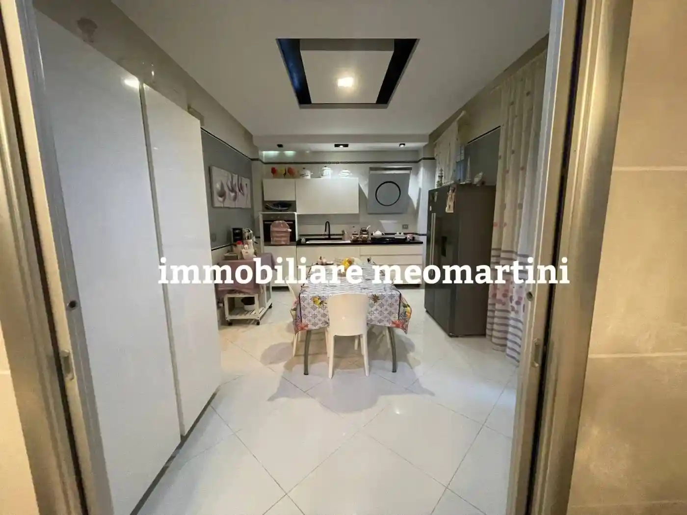 Appartamento in vendita a Siracusa