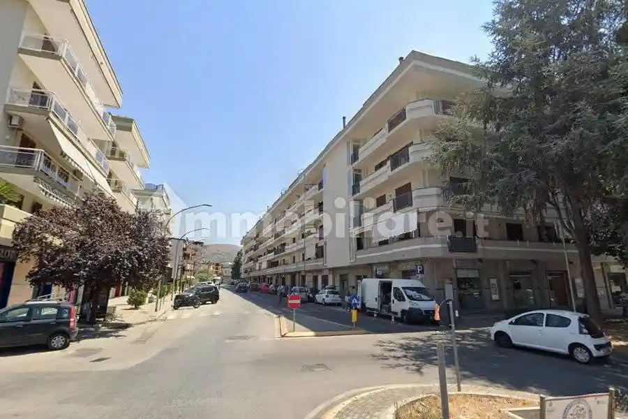 Villa in vendita a Caserta