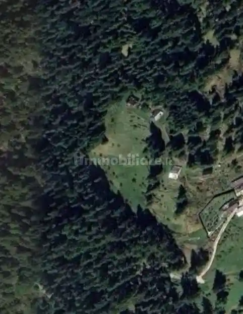 Appartamento in vendita a Temù