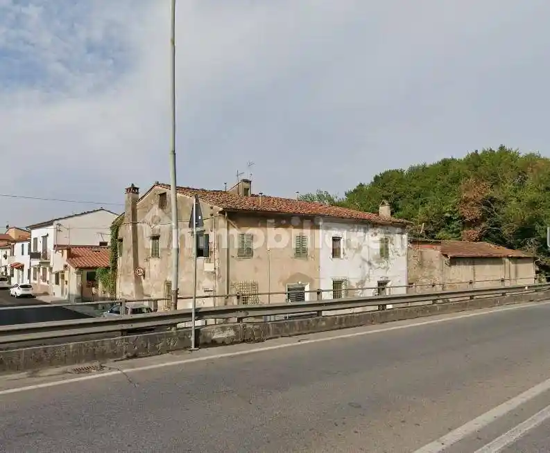 Appartamento in vendita a Pisa