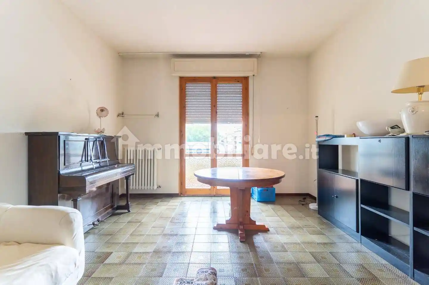 Appartamento in vendita a Empoli