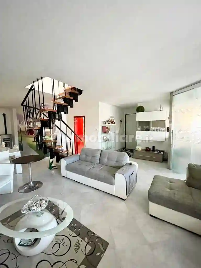 Casa indipendente - foto 3