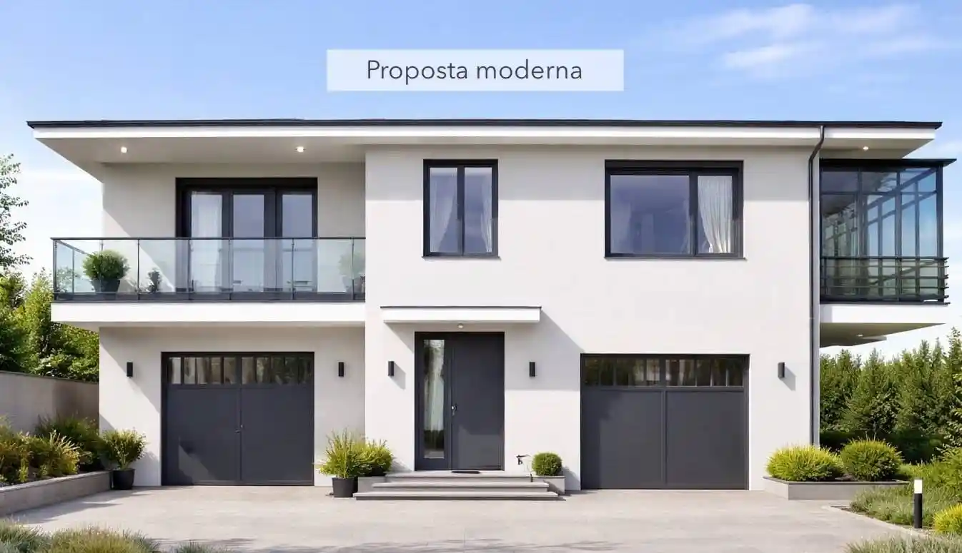 Villa in vendita a Villanova Mondovì