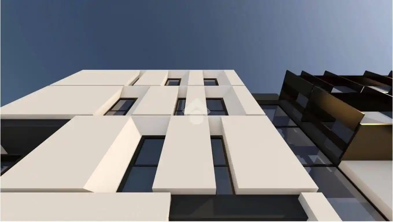 Appartamento in vendita a San Marino