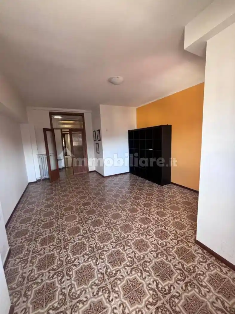 Appartamento in vendita a Perugia