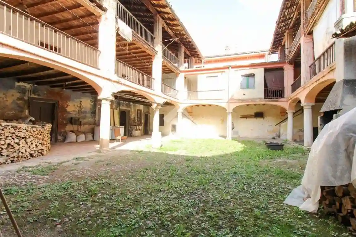 Rustico - Casale - foto 4