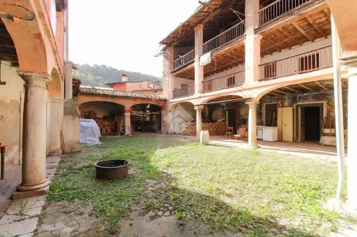 Rustico - Casale - foto 5