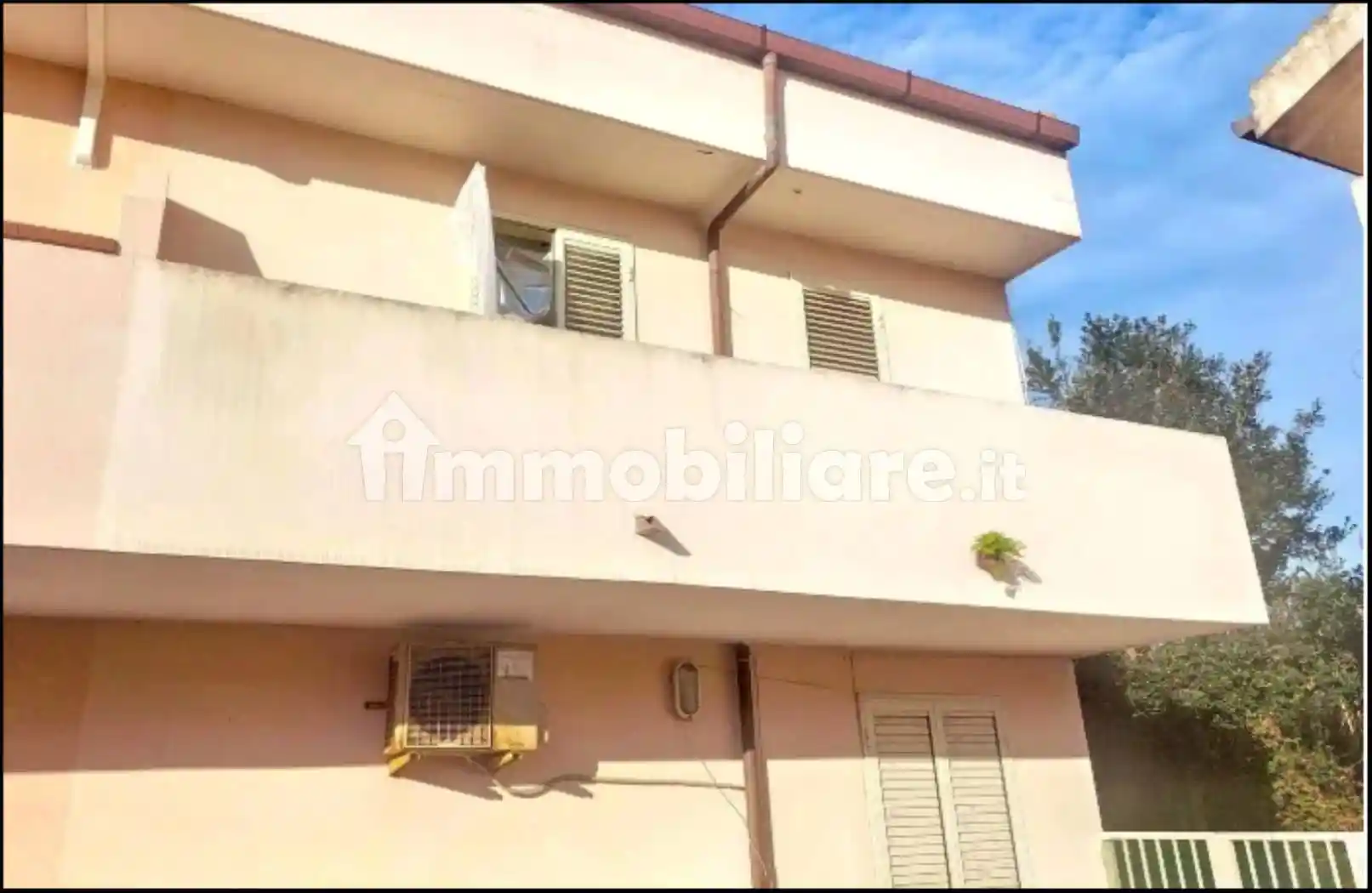 Appartamento in vendita a Messina