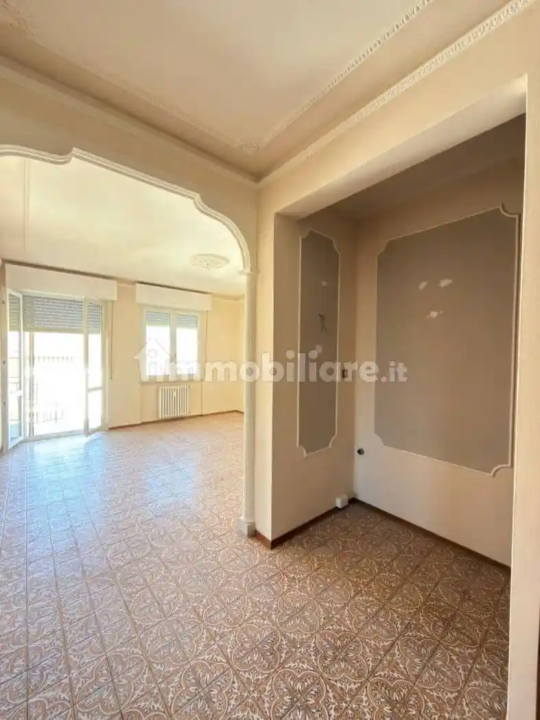 Appartamento in vendita a Livorno