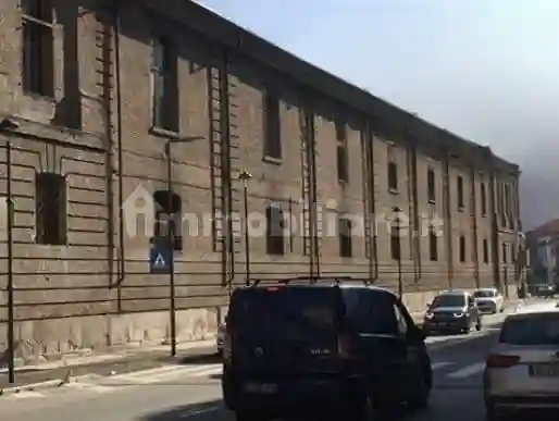 Palazzo - Stabile - foto 3