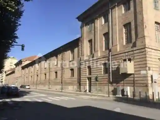 Palazzo - Stabile - foto 4