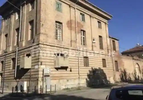 Palazzo - Stabile - foto 5