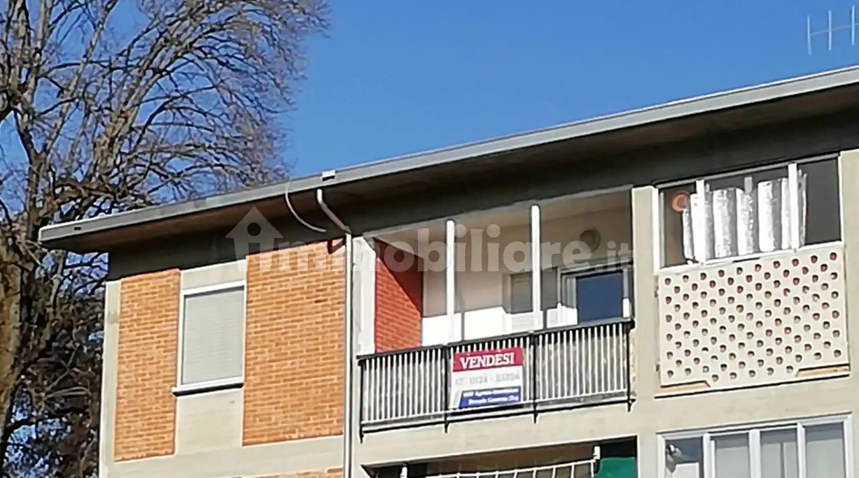 Appartamento in vendita a Ivrea