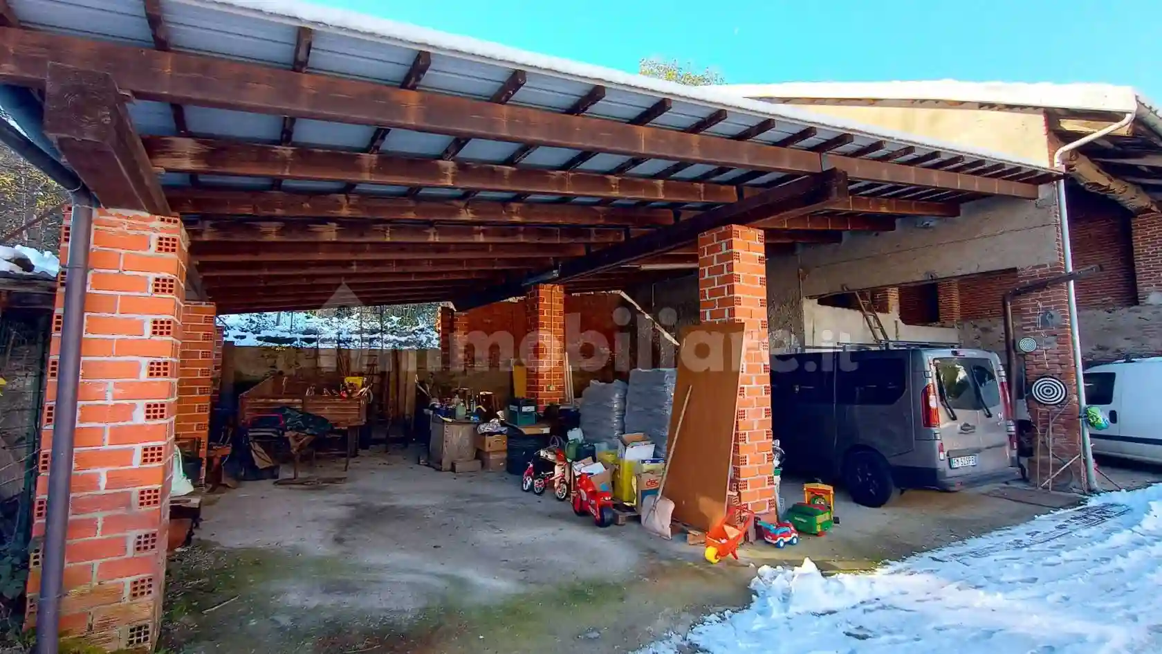 Rustico - Casale - foto 2