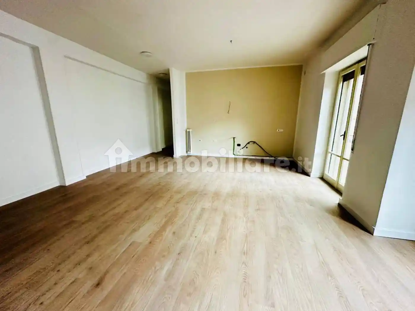 Appartamento in vendita a Avellino