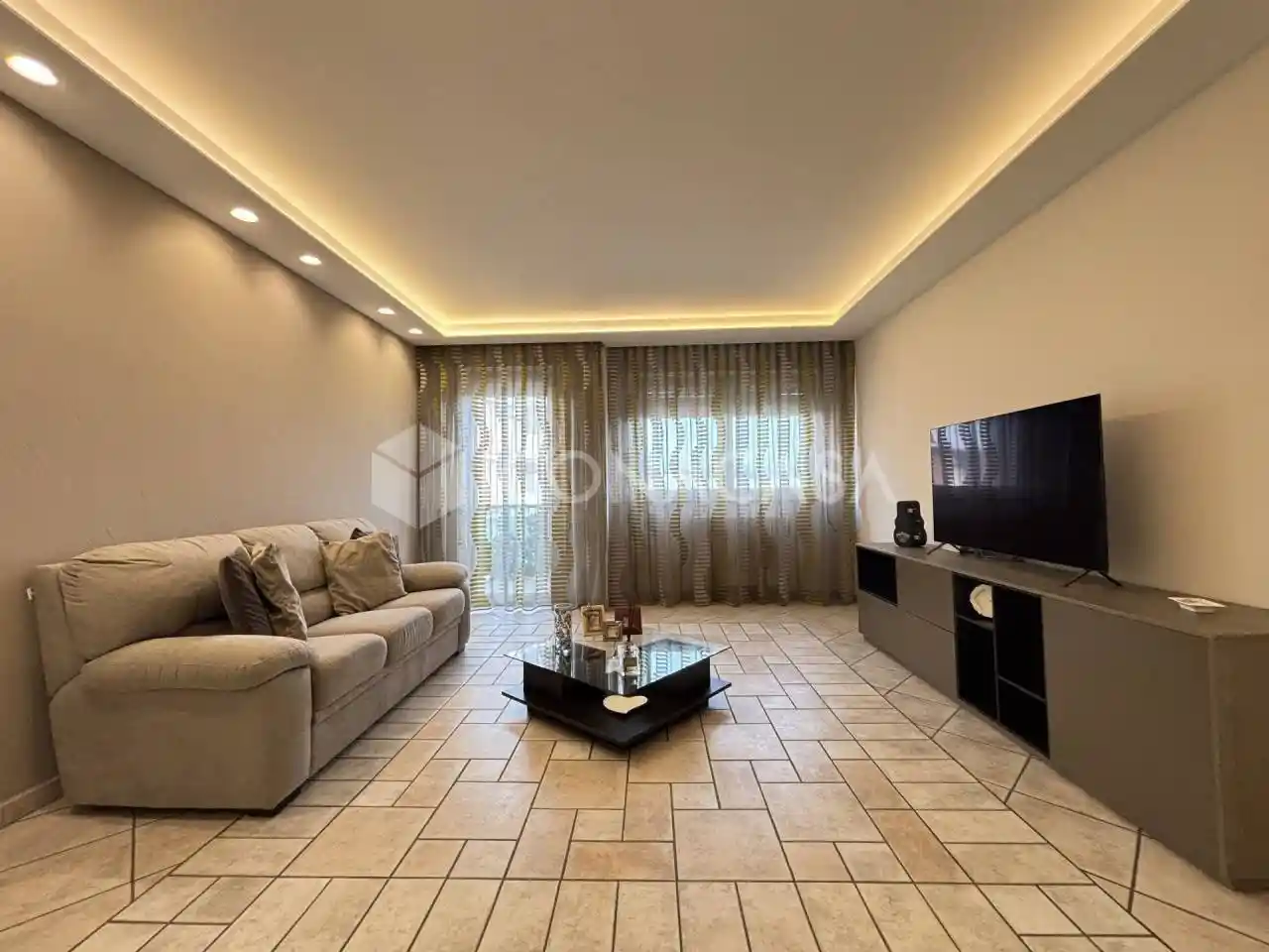 Appartamento in vendita a Andria