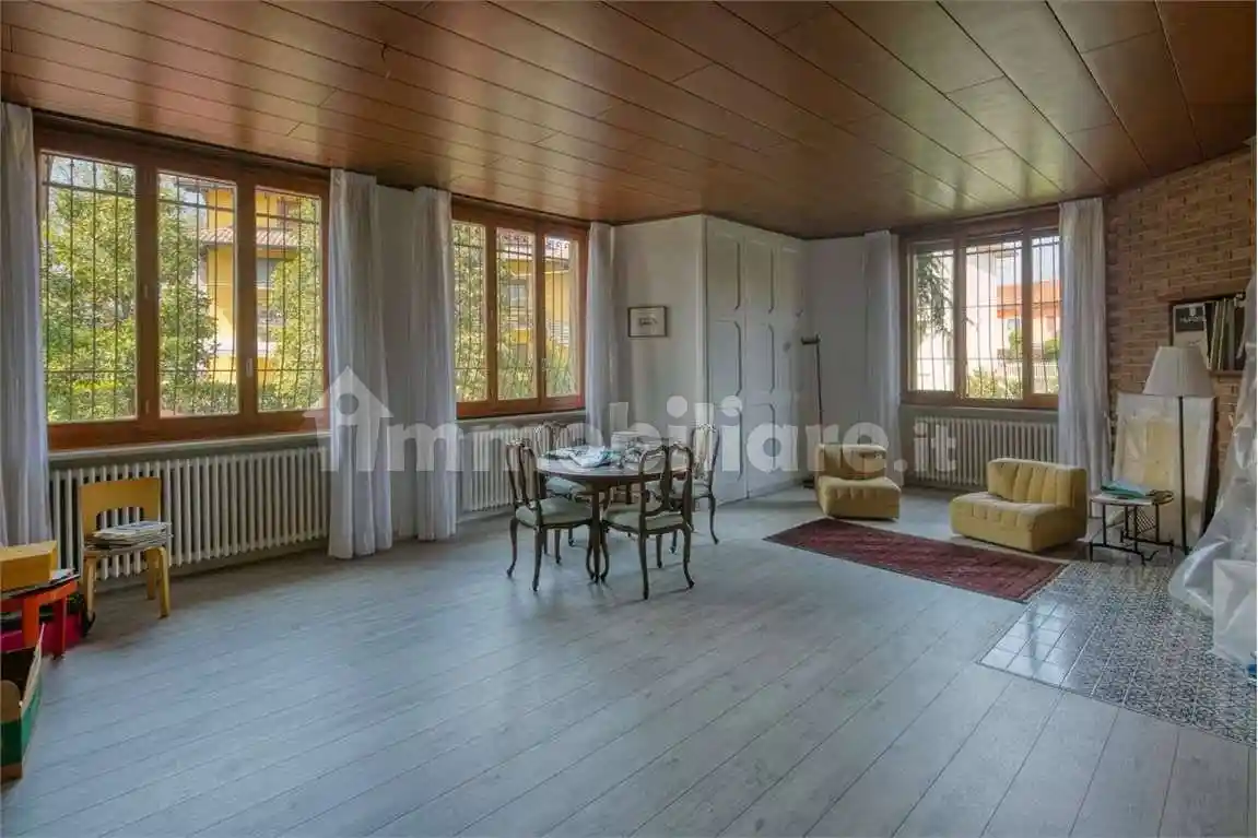 Villa in vendita a Gargallo