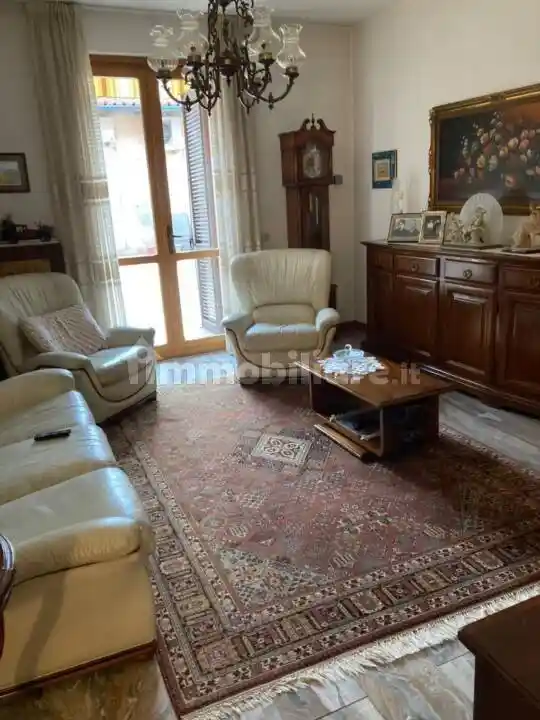 Casa indipendente in vendita a Covo