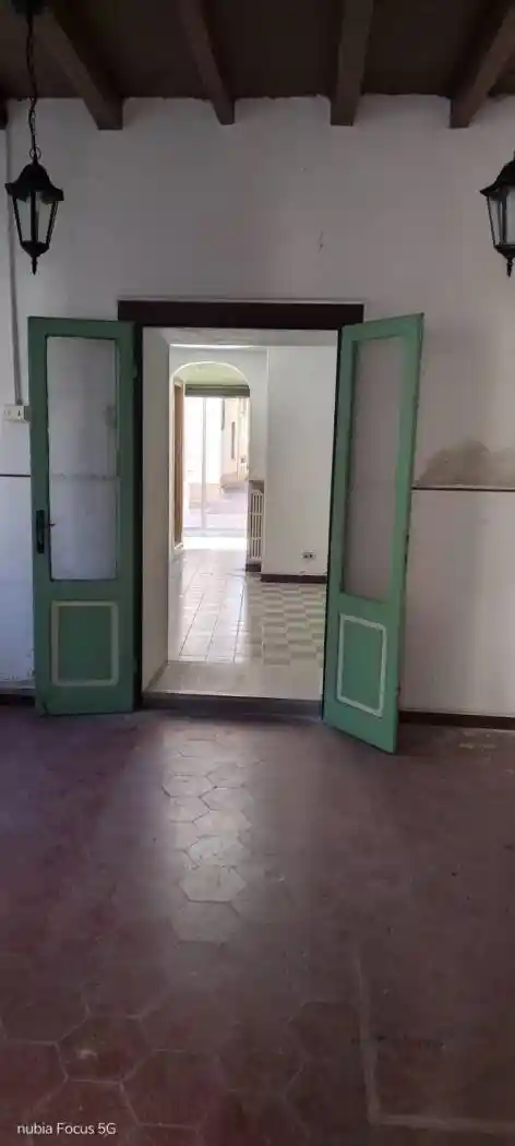 Appartamento in vendita a Olginate