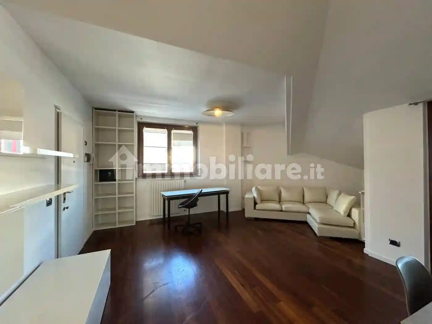 Attico - Mansarda - foto 3